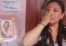 San Martín: Familia denuncia falta de personal para exámenes de emergencia en el Hospital II-2 Tarapoto