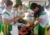 San Martín: Cacatachi celebra aniversario con festival gastronómico “Amazonía Nutritiva”