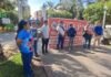 San Martín: Sutep acatará paro nacional de 24 horas este jueves y exige atención a sus demandas