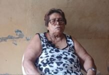 Tarapoto: Docente jubilada denuncia robo de sus ahorros tras ser engañada en hospital de EsSalud