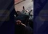 San Martín: Dos personas heridas deja choque entre moto lineal y motocar en La Banda de Shilcayo