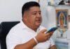 San Martín: Virtual alcalde de Morales anuncia evaluación de equipo técnico para proceso de transferencia