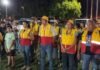 Tarapoto: Juntas vecinales exigen a nuevas autoridades acciones contra la inseguridad y problemas de servicios
