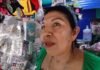 San Martín: Comerciantes del Mercado N° 03 de Tarapoto esperan mejoras con nueva gestión municipal